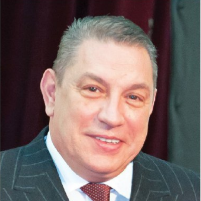 BUBENEK